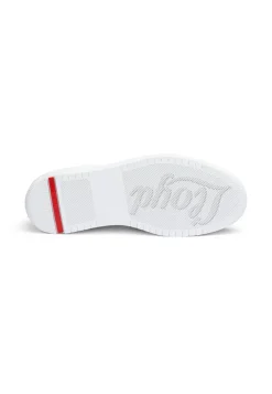 LLOYD AREL Herre Sneaker
