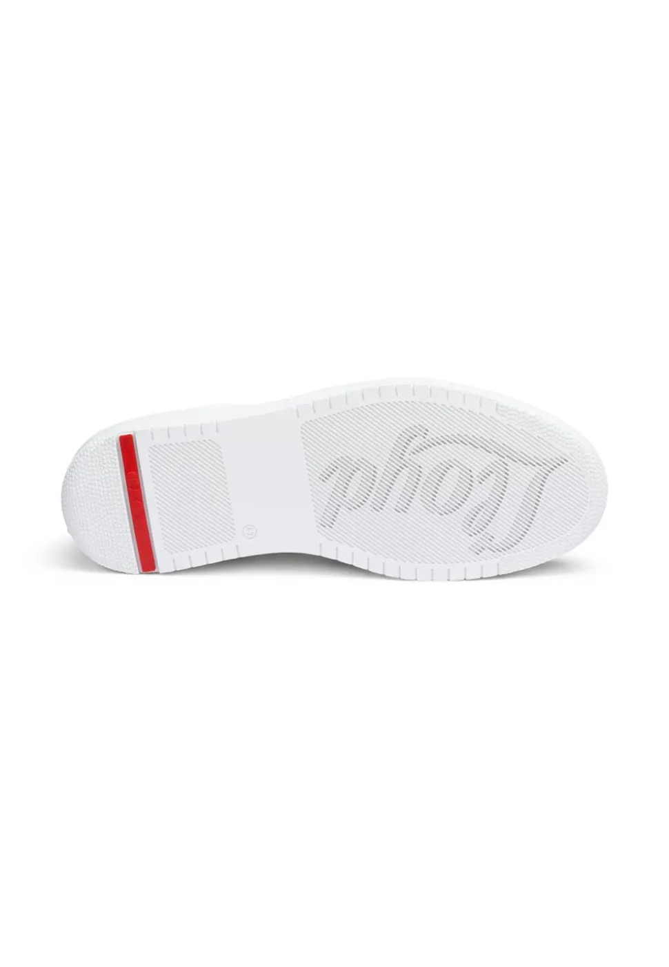 LLOYD AREL Herre Sneaker