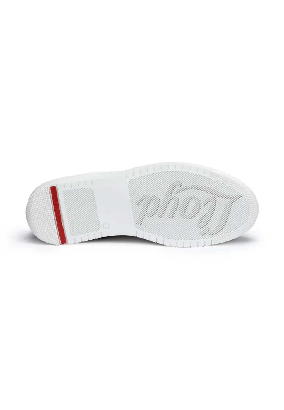 LLOYD AREL Herre Sneaker