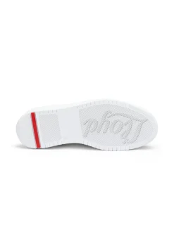 LLOYD AREL Herre Sneaker