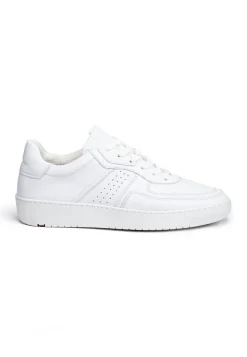 LLOYD AREL Herre Sneaker