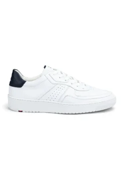 LLOYD AREL Herre Sneaker