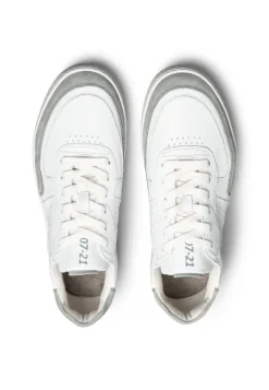 LLOYD AREL Herre Sneaker