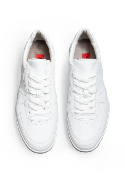 LLOYD AREL Herre Sneaker