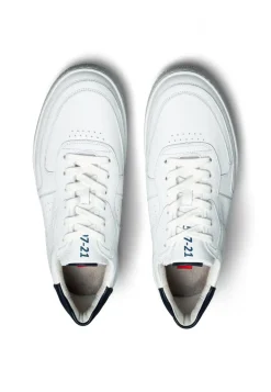 LLOYD AREL Herre Sneaker