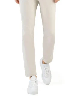 LLOYD AREL Herre Sneaker