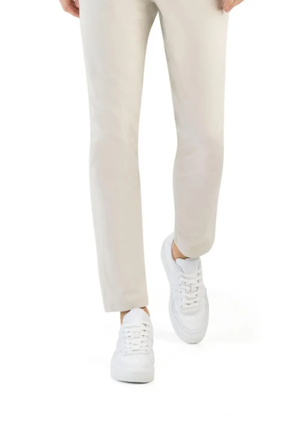 LLOYD AREL Herre Sneaker
