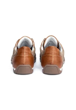 LLOYD BALDWIN Herre Sneaker