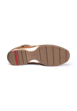 LLOYD BALDWIN Herre Sneaker