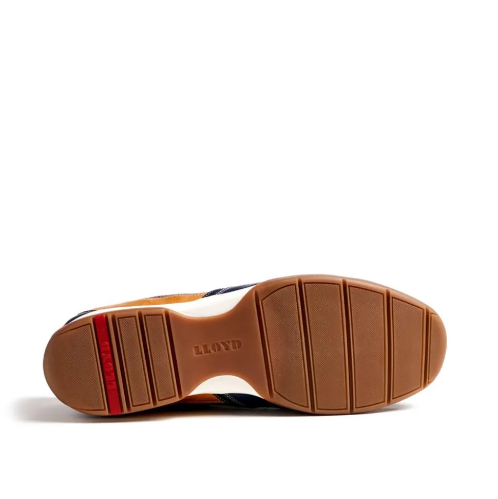 LLOYD BANFIELD Herre Sneaker
