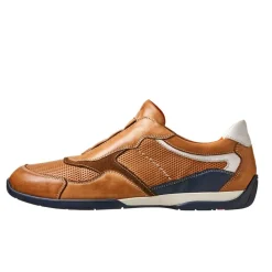 LLOYD BANFIELD Herre Sneaker