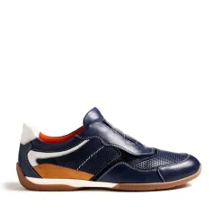 LLOYD BANFIELD Herre Sneaker