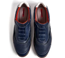 LLOYD BANFIELD Herre Sneaker