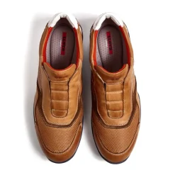 LLOYD BANFIELD Herre Sneaker