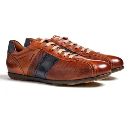 LLOYD BARETT Herre Sneaker