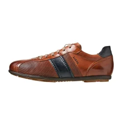 LLOYD BARETT Herre Sneaker