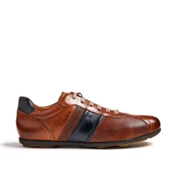 LLOYD BARETT Herre Sneaker