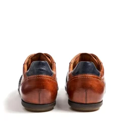 LLOYD BARETT Herre Sneaker