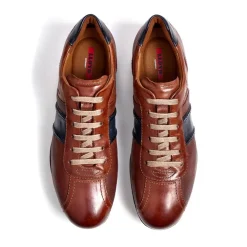 LLOYD BARETT Herre Sneaker