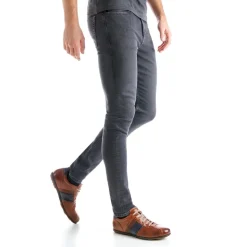 LLOYD BARETT Herre Sneaker