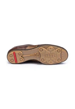 LLOYD BARKER Herre Sneaker