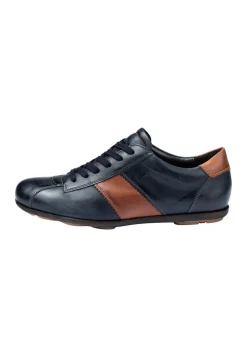LLOYD BARKER Herre Sneaker