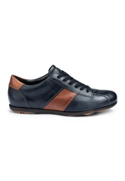 LLOYD BARKER Herre Sneaker