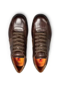 LLOYD BARKER Herre Sneaker