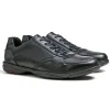 LLOYD BARNARD Herre Sneaker