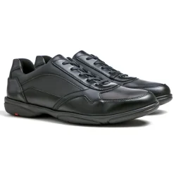 LLOYD BARNARD Herre Sneaker