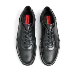 LLOYD BARNARD Herre Sneaker