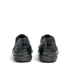 LLOYD BARNARD Herre Sneaker