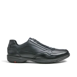 LLOYD BARNARD Herre Sneaker