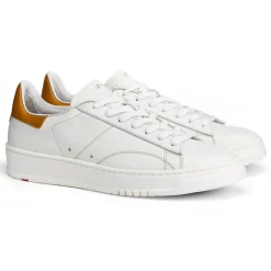 LLOYD BARNETT Herre Sneaker