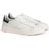 LLOYD BARNETT Herre Sneaker