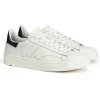 LLOYD BARNETT Herre Sneaker