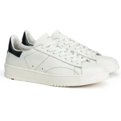 LLOYD BARNETT Herre Sneaker