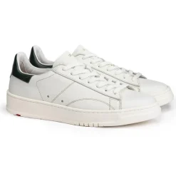 LLOYD BARNETT Herre Sneaker