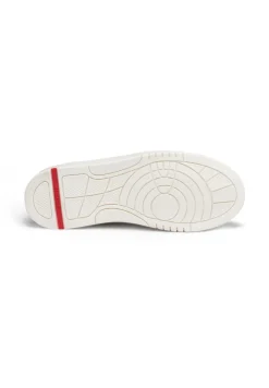 LLOYD BARNETT Herre Sneaker