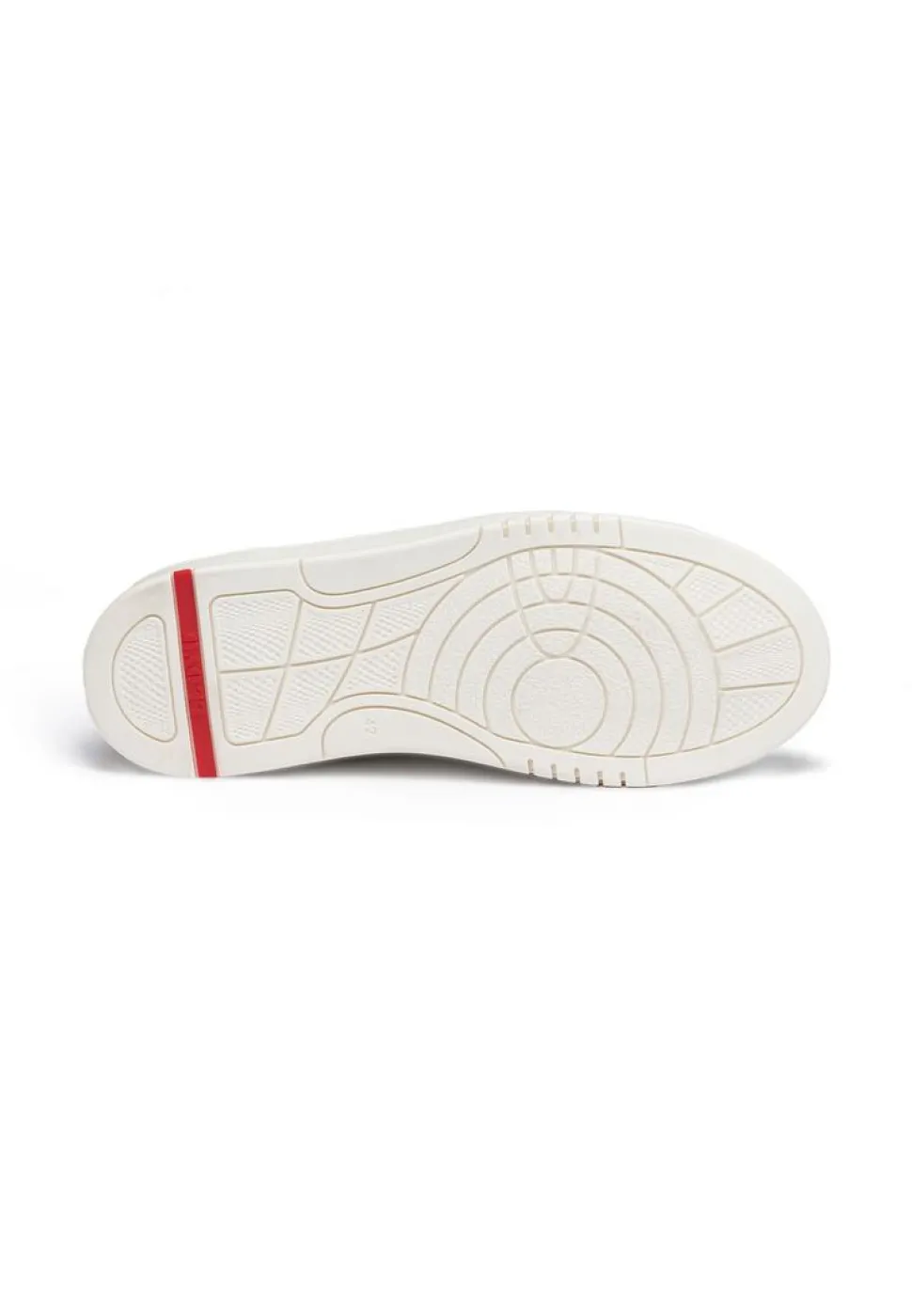 LLOYD BARNETT Herre Sneaker