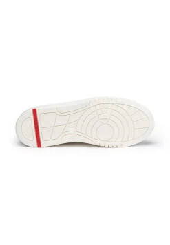 LLOYD BARNETT Herre Sneaker