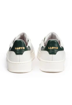 LLOYD BARNETT Herre Sneaker