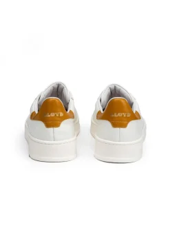 LLOYD BARNETT Herre Sneaker