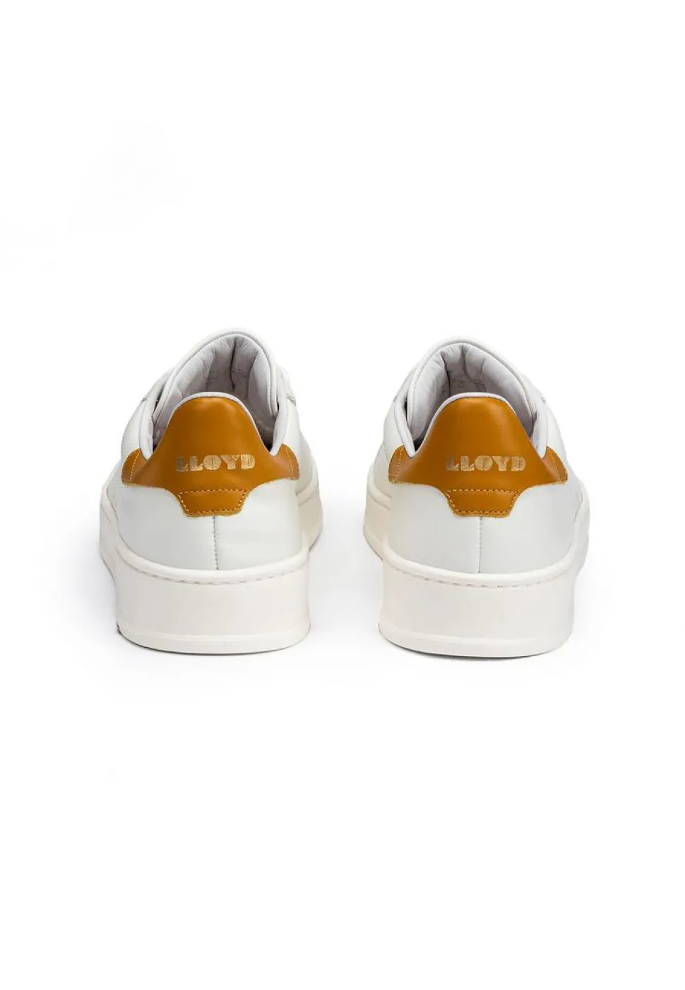 LLOYD BARNETT Herre Sneaker