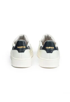 LLOYD BARNETT Herre Sneaker