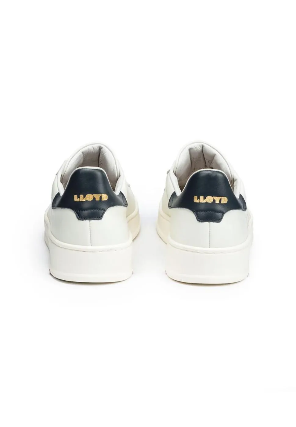 LLOYD BARNETT Herre Sneaker