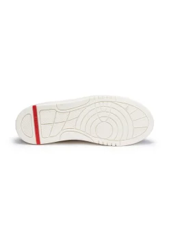 LLOYD BARNETT Herre Sneaker