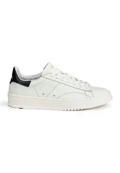 LLOYD BARNETT Herre Sneaker