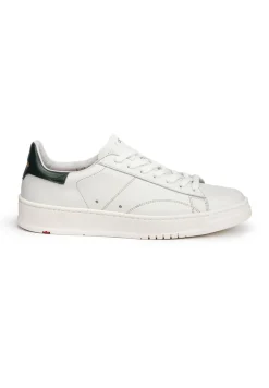 LLOYD BARNETT Herre Sneaker