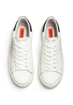 LLOYD BARNETT Herre Sneaker